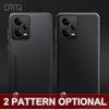 Для Redmi Note 12 Pro Plus чехол противоударный чехол для Redmi Note 12 роскошный кожаный чехол для Redmi Note 12 Pro 12 Pro Speed