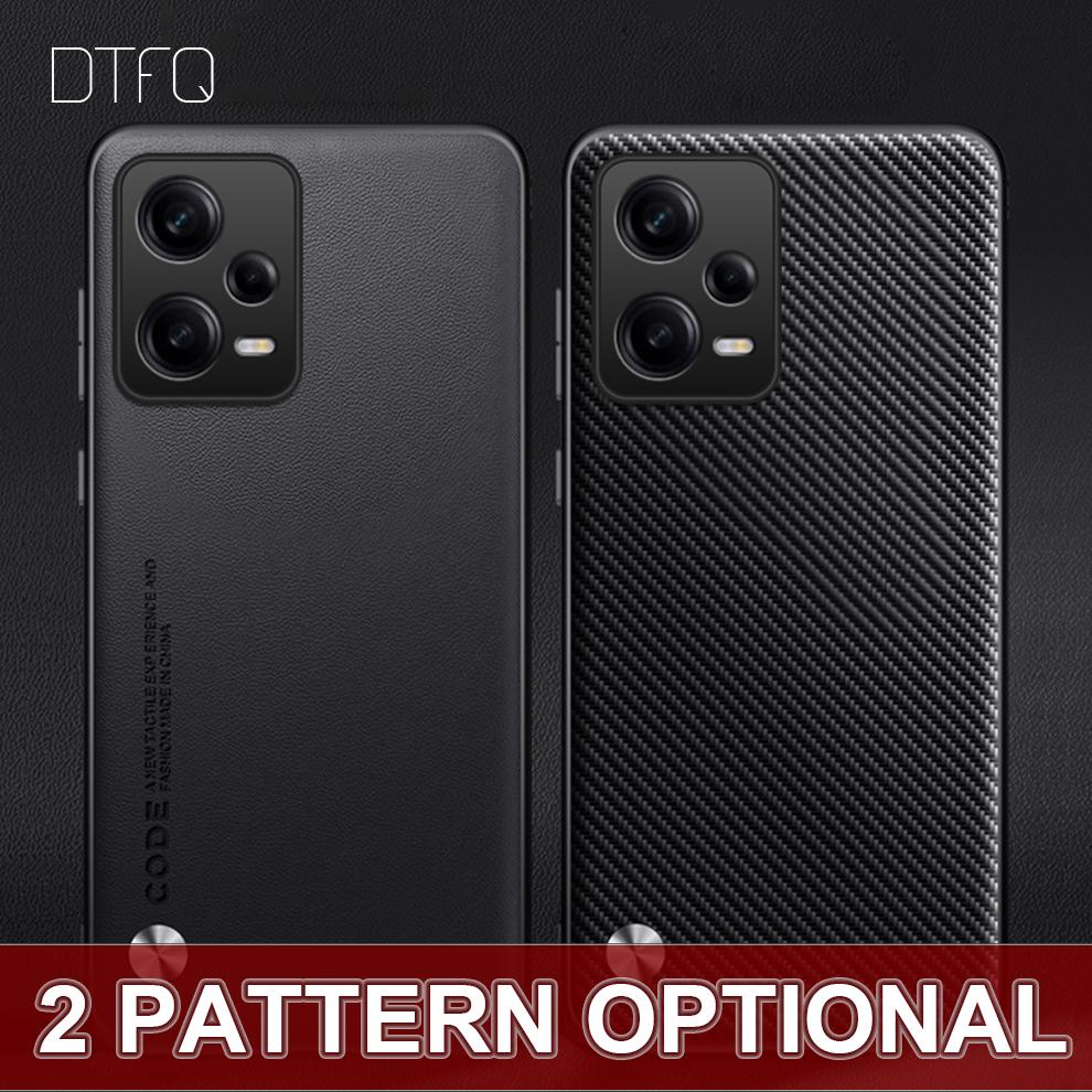 Для Redmi Note 12 Pro Plus чехол противоударный чехол для Redmi Note 12 роскошный кожаный чехол для Redmi Note 12 Pro 12 Pro Speed
