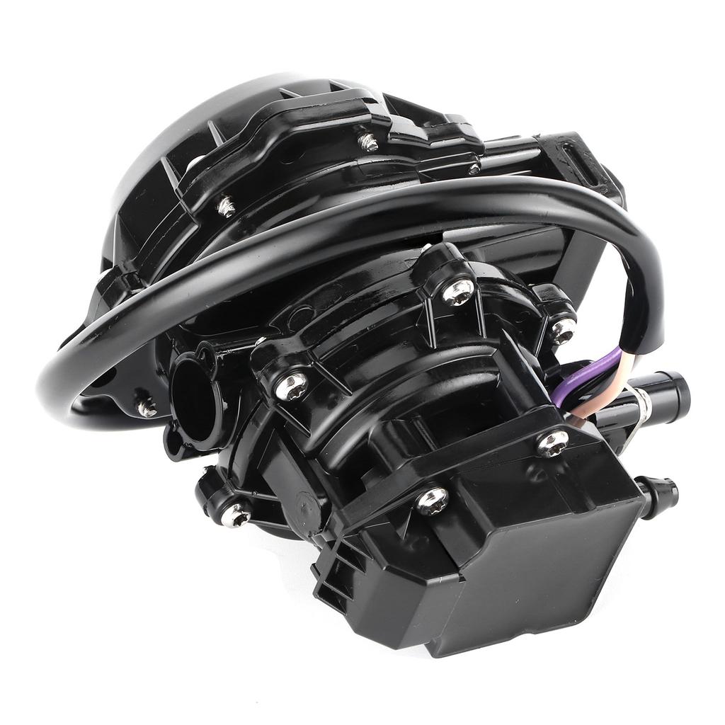 Fuel Oil Pump 5007423 Replacement Accessory Fit for Johnson Evinrude Outboard