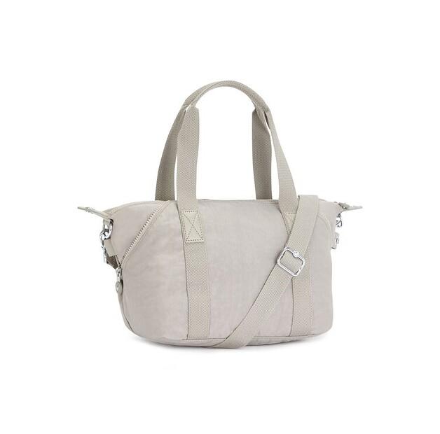 Сумка Kipling 215838