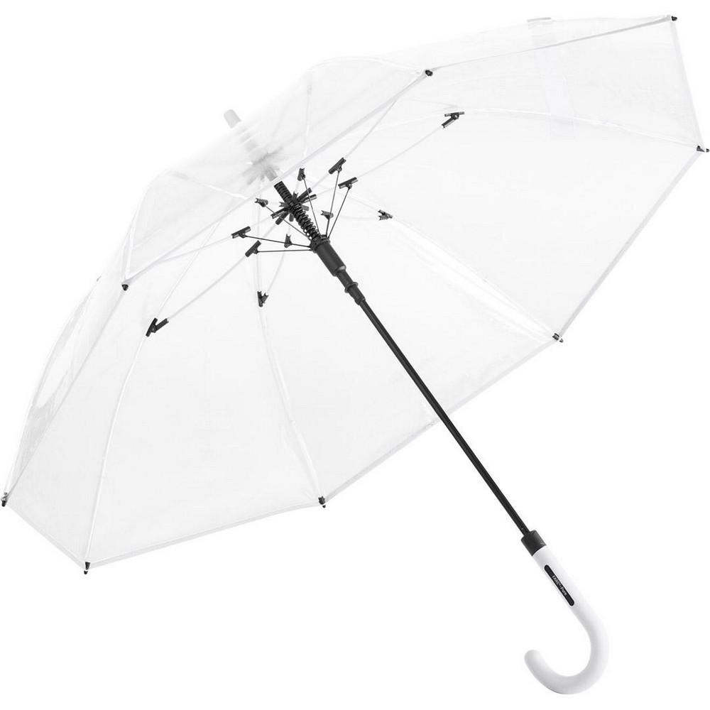 Fare Pure Stick Umbrella