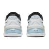 PUMA Lqdcell Epsilon 'White Blue' 371909-05
