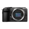 Nikon Mirrorless Single Lens Z30 Body Z Mount APS-C Video Vlog Black