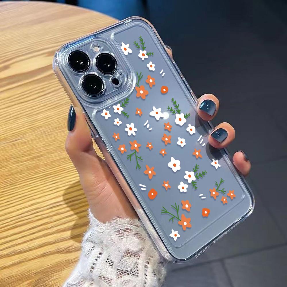 Space Phone Case for iPhone 13 11 15  ProMax OPPO A15S A57 A77 Sangsung A55 S24 VIVO Y21 Y21S XiaoMi Redmi 13C 9A  Note 13 11 Huawei Honor  Mate 30 40