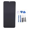 Screen Replacement for G10 G20 Professional TFT HD Screen Display Touch Digitizer Assembly Kit with