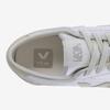 Veja Women S SneakerS Boli  Svjf251vo20 749 