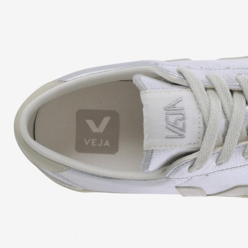 Veja Women S SneakerS Boli  Svjf251vo20 749 