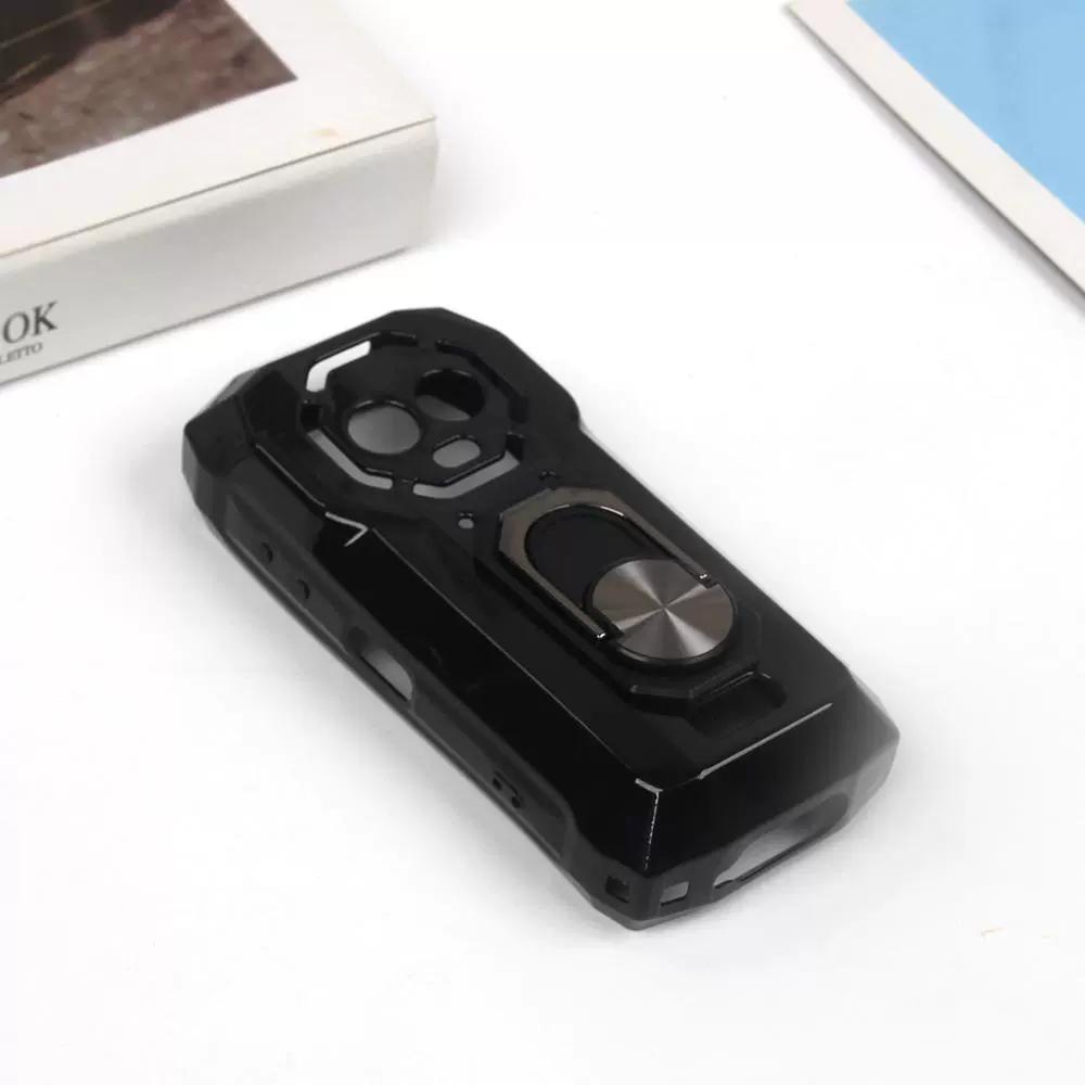 Подходит для чехла для телефона Ulefone Armor mini 20T Pro, подставка