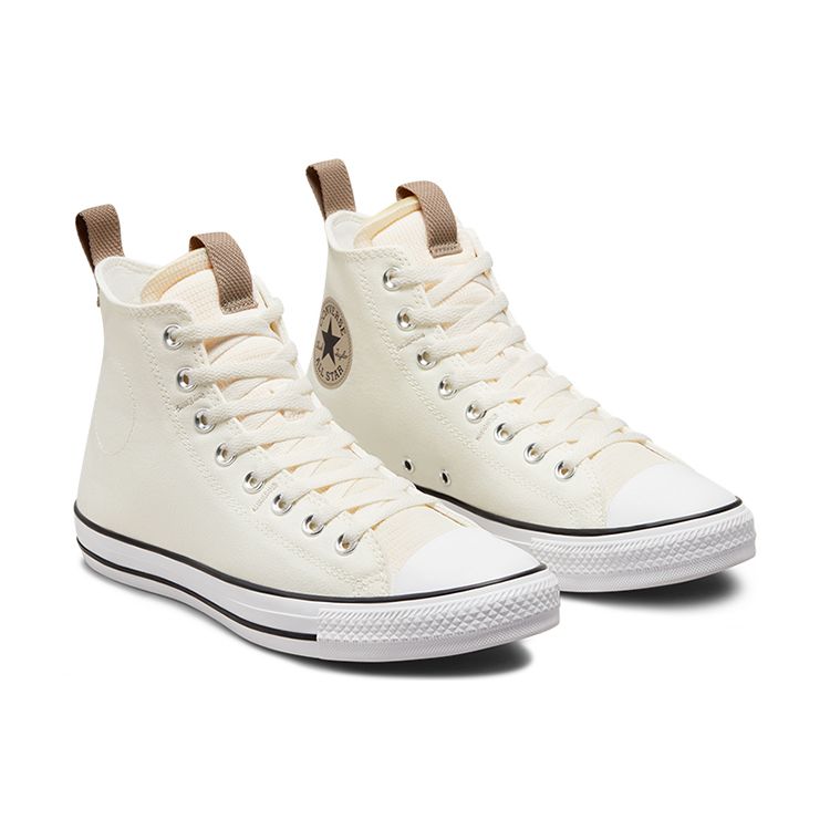 Converse Chuck Taylor All Star Comfortable Versatile High Top Canvas Shoes Unisex Sneakers A00775C