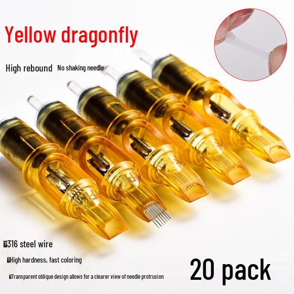 Черно-серебряные чернила для тату-макияжа Mo Rui - 240 мл Пигмент для микропигментации