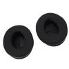 Амбушюры Подушечки Защита слуха Сменные Подушки Поролоновые Накладки для Наушников QC35 QC35 II QC25 QC15 QC2 AE2 AE2i AE2w