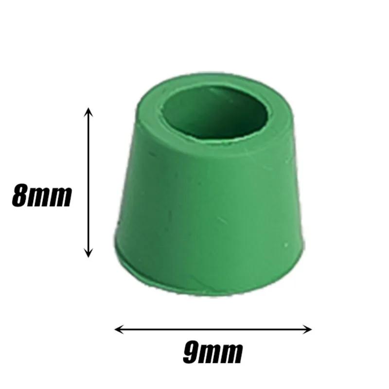 Уплотнительные кольца для автомобилей Уплотнительная прокладка для технического обслуживания трубопроводов автомобильных кондиционеров Уплотнительные кольца для систем кондиционирования воздуха Уплотнительные кольца для резиновых уплотнителей O-образной формы