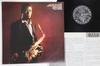 LP Record SONNY ROLLINS - Sonny Rollins And The Contemporary  LAX3021 CONTEMPORARY 1975 Japan Jazz Used