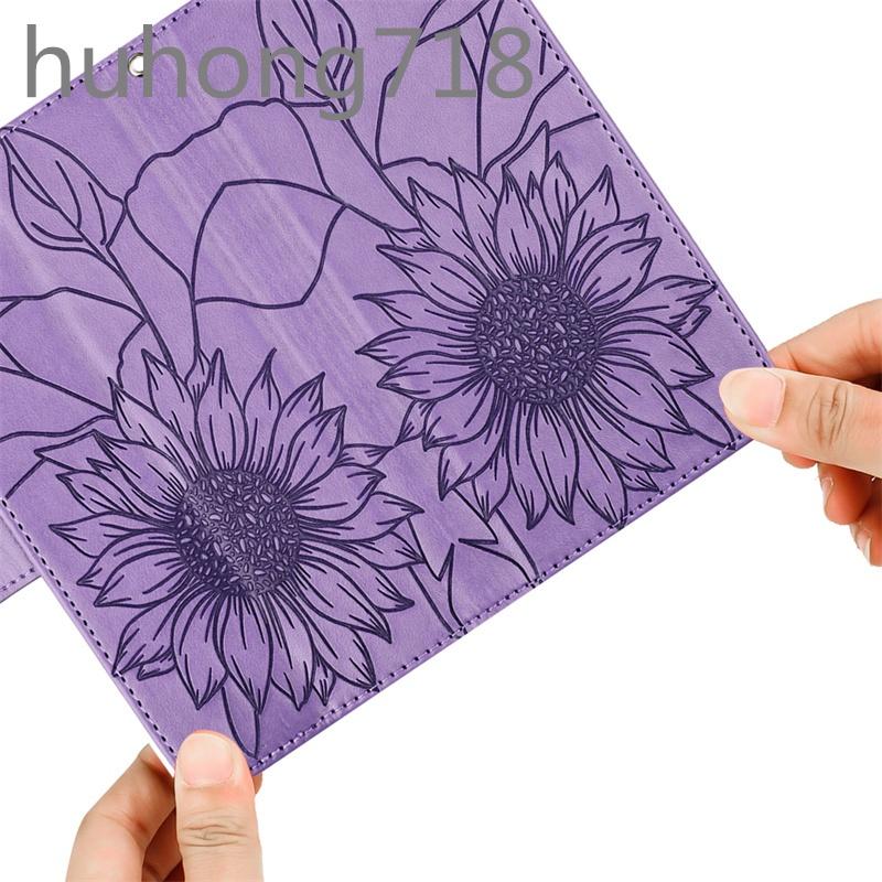 For Samsung Galaxy A22 A22S A226B A23 M23 F23 A24 A25 F42 M13 4G 5G Case Leather Wallet Flip Casing with Card Holder Cover