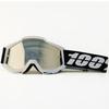 Direct supply of large quantities of quick-release motorcycle off-road goggles, outdoor cycling windproof and colorful protective eyewear for outdoor