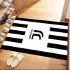 Juventus Floor Mat Suitable For Dining Room Living Rooms Game Room Hallway Antislip Rug Office Home Decor Birthdaychristmas Gift