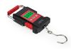 Weiheng WH-A28 Waterproof Rechargeable Handheld Electronic Scale for Groceries and Express Delivery