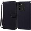 Spark Go 2022 Case For Tecno Spark Go 2022 Case Wallet Leather Flip Cover For Tecno Spark Go 2022 Case Phone Cover Coque Fundas