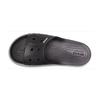 Crocs Байабанд Слайд 205392 066