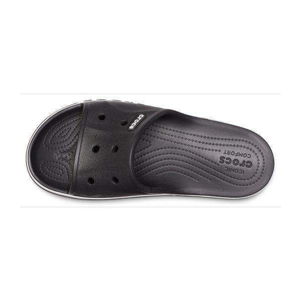 Crocs Байабанд Слайд 205392 066