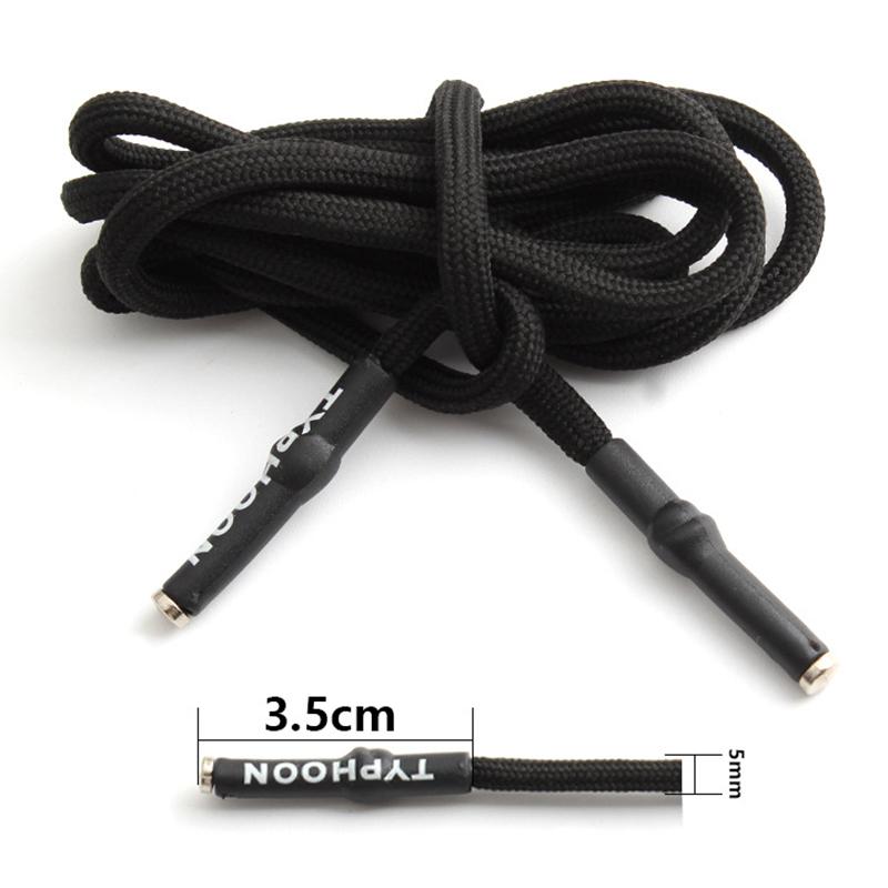 130 см шнурок для брюк на талии для женщин и мужчин, спортивные брюки, декор для свитера, шапки, веревка на талии, веревка для самостоятельного изготовления одежды, инструменты, аксессуары