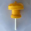 1-30pcs Drosophila Killer Fruit Fly Trap Antimosquito Orchard Vegetable Field Attractant Bait Pest Control Farm Accessories