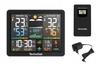Stereo system internet radio FM CD USB BT TechniSat CLASSIC 800 + remote control