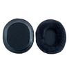1Pair Memory Foam Ear Cushion for Audio Technica ATH-MSR7b SE M50 M40 M30 M20X Headphone Accessories