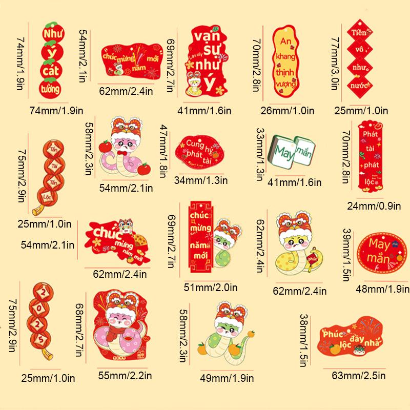 1 комплект бумажных подвесок для украшения комнаты, подвесное украшение, подвеска для праздничного украшения, 6 стилей