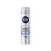 Nivea Men Shaving Gel 200ml - Skin Guard Formula