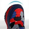 Toddler Boots Snow Comouflage Colors Child Boy Girls Casual Winter Waterproof Rain Boots Kids Winter Shoes