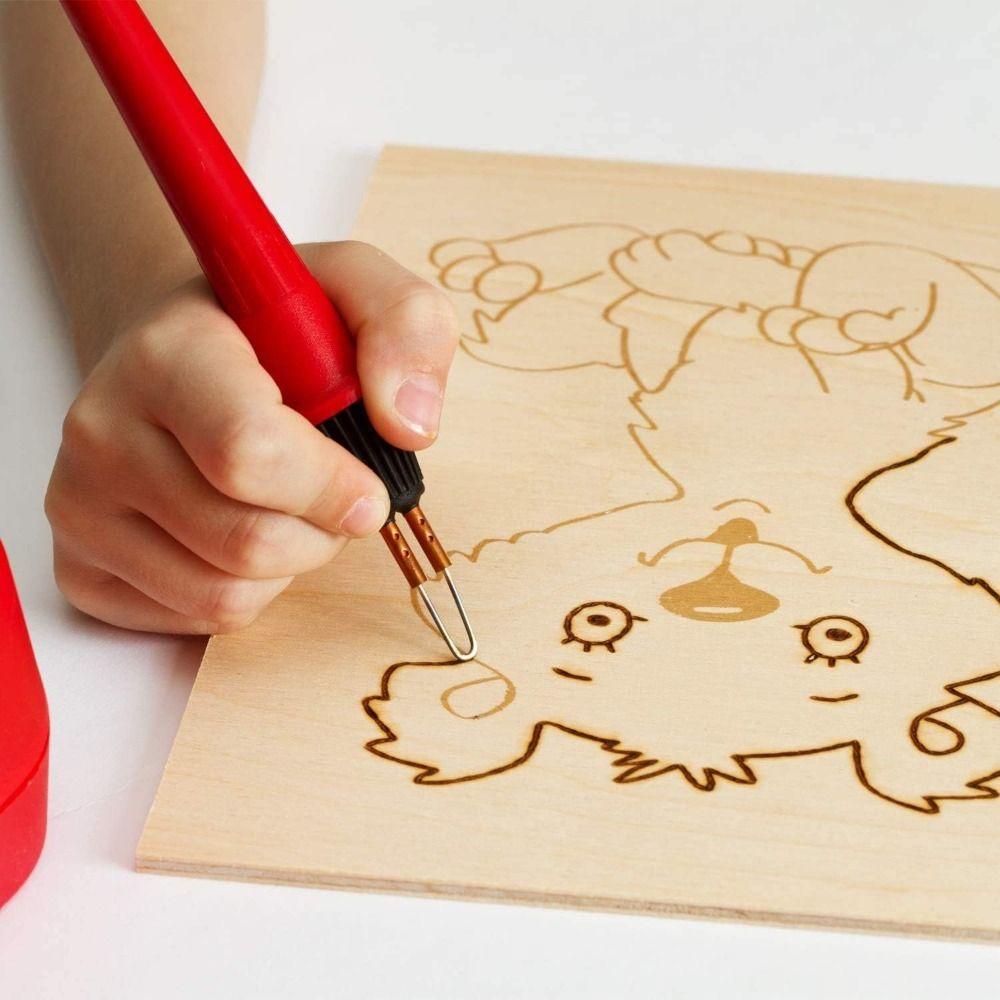 Фанерные листы из липы, деревянная фанерная доска, тонкая древесина для любителей ремесел ручной работы