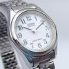Citizen E030 Солнечные часы [Немедленная отправка] Eco-Drive Женские