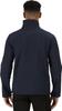 Regatta Мужская куртка Cera V Softshell Jacket navy
