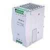 Импульсный блок питания BERM Din-Rail 12 В 5 А 120 Вт Адаптер DR-120-12 Входное напряжение 100–240 В переменного тока