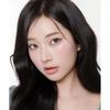Ollio Pulse Color Lash Fit Plus Набор Выберите 1 из 8 Типов