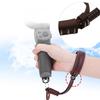 Гибкий ручной стабилизатор-подвес, ремешок на запястье, шнурок для DJI OSMO Mobile 2/3
