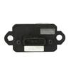 1 x Датчик массового расхода воздуха 22204-20010 Для Toyota Solara Camry Avalon Lexus GS300