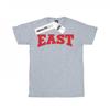 Disney Mens High School Musical The Musical East High T-Shirt