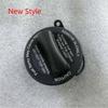 A2214700705 Fuel Tank Filler Cap Seal Cover For Mercedes-Benz