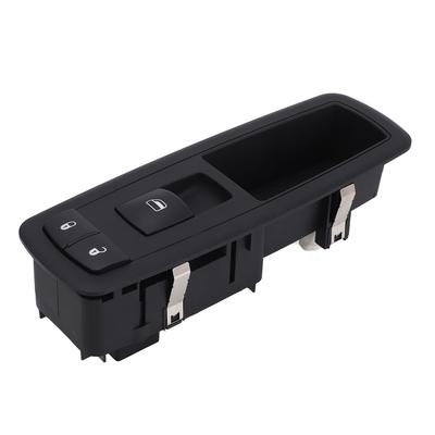4602540AB 4602540AD Переключатель стеклоподъемника со стороны пассажира 4602540AB Передний правый переключатель стеклоподъемника для Journey 2009-2010 DWS579