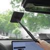 Инструмент для чистки лобового стекла автомобиля Автомобильный стеклоочиститель Очиститель окон Удаление пыли Моющий инструмент Очистка салона щетка для автомойки