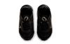 Nike Air Max 2090 Черный Металлик Золотая Звезда TD CU2092-006