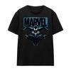 Spider-Man 2 Unisex Adult Gamerverse Spider Symbiote T-Shirt