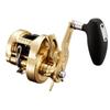 SHIMANO 22 Океанское завоевание 301PG