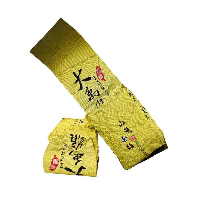150 г чай Улун тайваньского происхождения Чай Лишань Улун/Чай Даюлин Улун/Чай Алишань Улун/Чай Дундин Улун/Чай Гаошань Улун