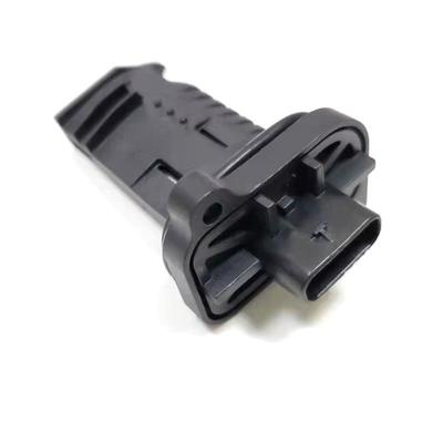 Датчик расходомера воздуха 13627602038 для BMW Mini Cooper X1 X3 X4 M3 M4 M5 M6
