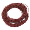For Bracelet Jewelry Making Beading Cord Stretch Rubber Line Fashion DIY Craft 24M 1mm 13 Colors Core Elastic Rope  Jewelry