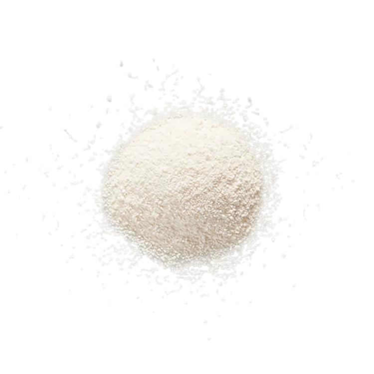 [Skin Food] Порошок для умывания с черным сахаром и энзимами Perfect Enzyme Powder Wash 30 шт. Мягкая отшелушивающая очищающая пудра