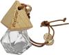 Shaz Perfumers Автомобильный освежитель воздуха Упаковка из 2 шт. CA 90